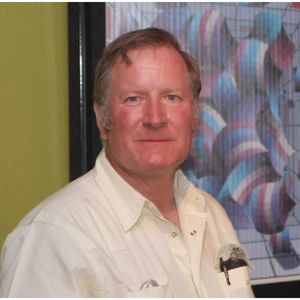 Meet your Posher, Joel